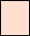 wp8a8293ea.png