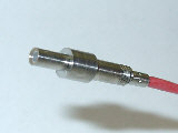 wp8bc9988b_0f.jpg