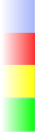wp8bdf592f.png