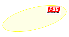 wp910a3a88.png