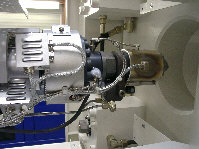 wp93dd2338_0f.jpg