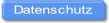 wp95a11911.png