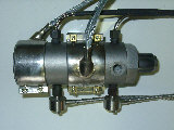 wp9d08dd44_0f.jpg