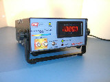 wpa67b449d_0f.jpg