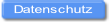 wpac2d5c7b.png