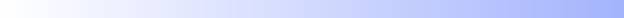 wpad187418.png