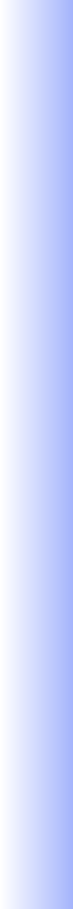 wpb1e53515.png