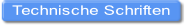 wpb3e03829.png
