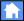wpb4099a02.png