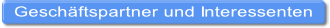 wpb5a0e4b4.png