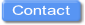wpb6377ccb.png