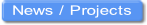 wpb6e4f5f3.png