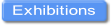 wpb7343d59.png