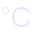 wpb8d50ae1.png