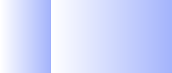 wpc1e04f89.png