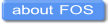wpc2a8f0b8.png