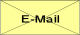 wpc2e5450b.png