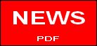 wpc645d71b.png