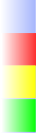 wpcd22479a.png