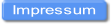 wpd0daee43.png