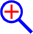 wpd47234fe.png