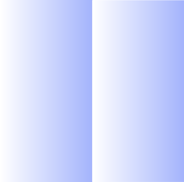wpd5bb42d2.png