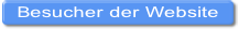 wpd902d2bf.png