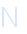 wpdd202959.png
