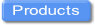 wpdd956ba7.png