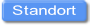 wpdd9e51c0.png