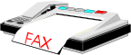 wpddb89985.png