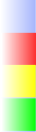 wpe3974d5a.png