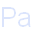 wpe4b27531.png