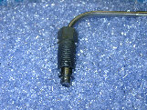 wpe75efaf7_0f.jpg