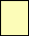 wpee5159de.png