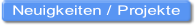 wpef2efbf7.png