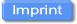 wpef4d6a3e.png
