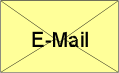 wpf4f900a7.png
