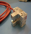 wpf87ecd71_0f.jpg