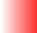 wpf905f733.png