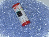 wpfa30cb9d_0f.jpg