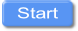 wpfa752564.png