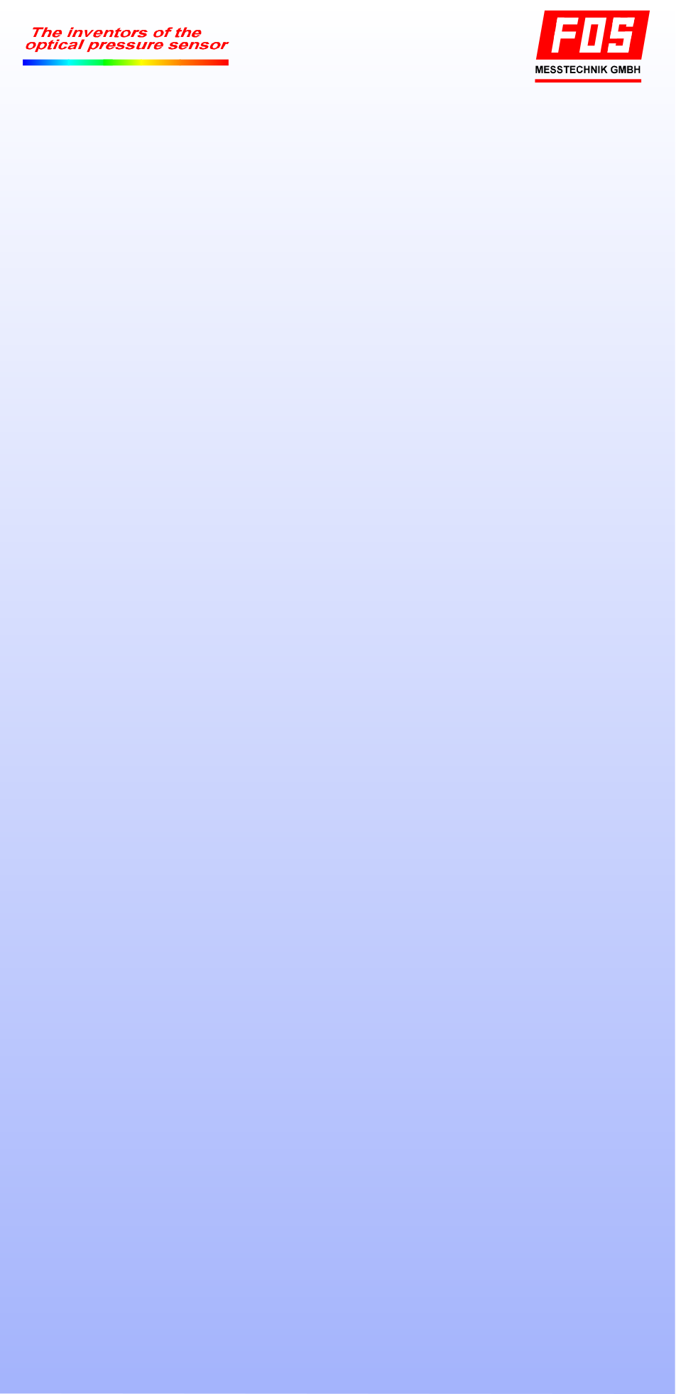 wpfb87e460.png