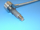 wpfc1a630e_0f.jpg