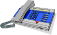 wpffb5d6f4.png